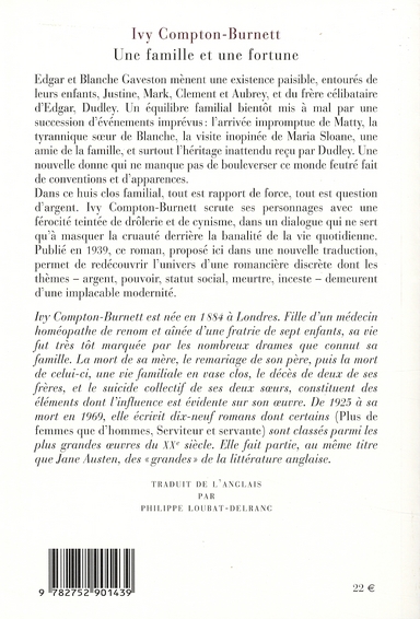 media/pim/TITELIVE/9_9782752901439_4_75.jpg