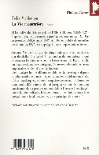media/pim/TITELIVE/9_9782752903822_4_75.jpg