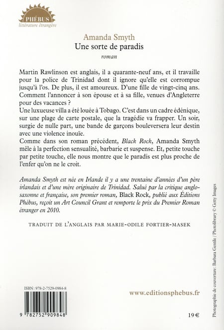 media/pim/TITELIVE/9_9782752909848_4_75.jpg