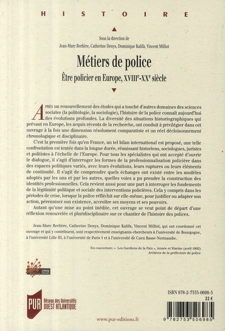 media/pim/TITELIVE/9_9782753506985_4_75.jpg