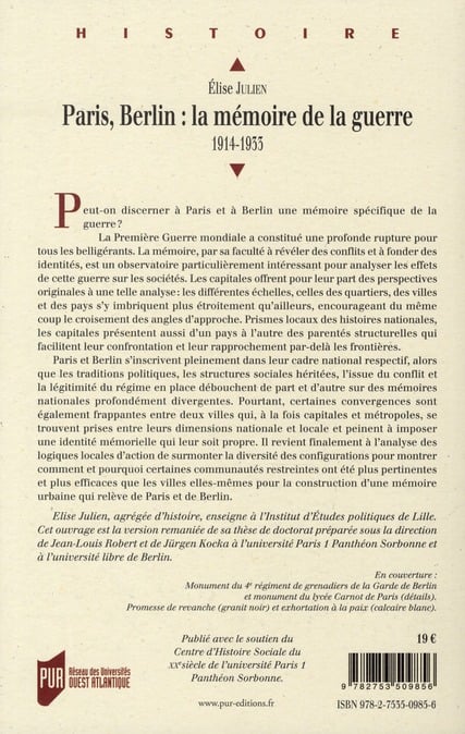 media/pim/TITELIVE/9_9782753509856_4_75.jpg