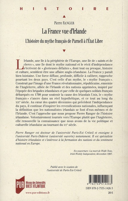 media/pim/TITELIVE/9_9782753514263_4_75.jpg