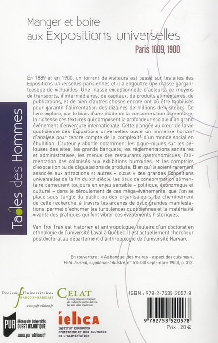 media/pim/TITELIVE/9_9782753520578_4_75.jpg