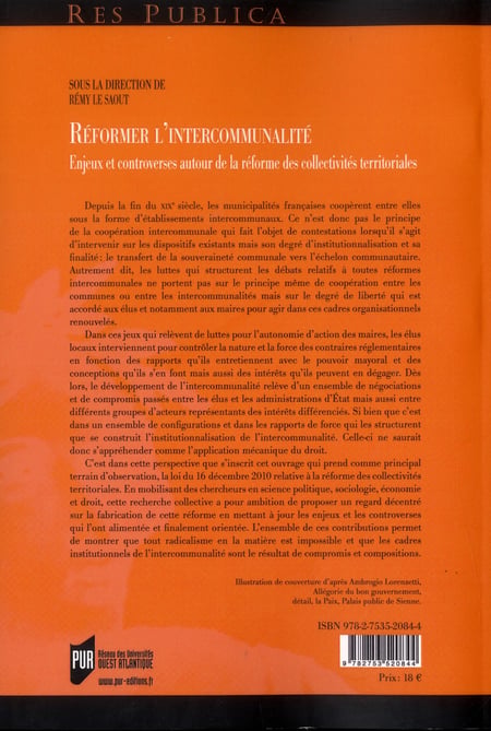 media/pim/TITELIVE/9_9782753520844_4_75.jpg