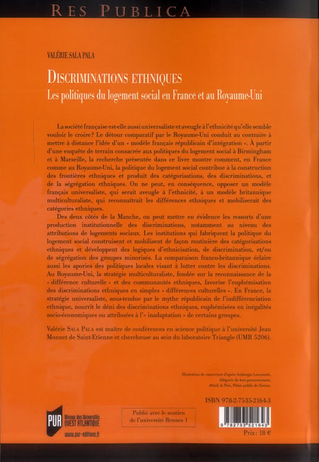 media/pim/TITELIVE/9_9782753521643_4_75.jpg