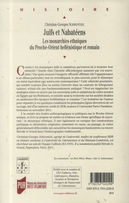 media/pim/TITELIVE/9_9782753522299_4_75.jpg