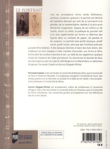 media/pim/TITELIVE/9_9782753527850_4_75.jpg