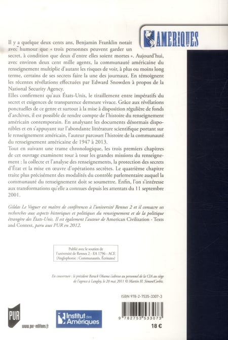 media/pim/TITELIVE/9_9782753533073_4_75.jpg