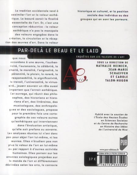 media/pim/TITELIVE/9_9782753533509_4_75.jpg