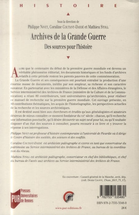 media/pim/TITELIVE/9_9782753535480_4_75.jpg
