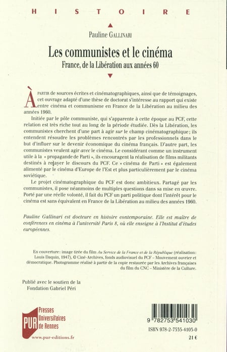 media/pim/TITELIVE/9_9782753541030_4_75.jpg