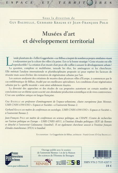 media/pim/TITELIVE/9_9782753542075_4_75.jpg