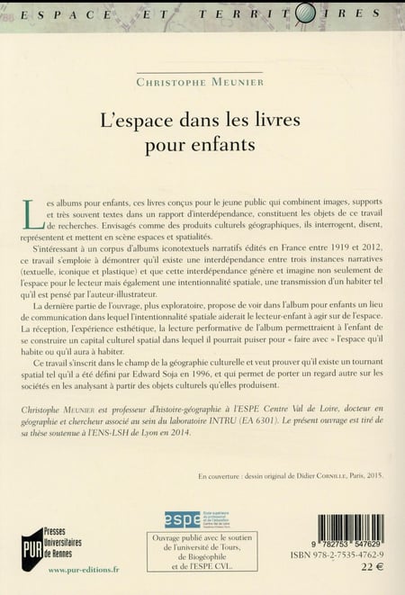 media/pim/TITELIVE/9_9782753547629_4_75.jpg