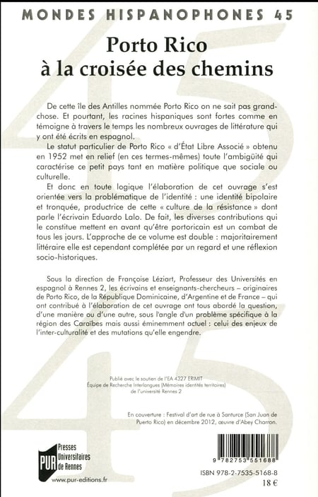 media/pim/TITELIVE/9_9782753551688_4_75.jpg