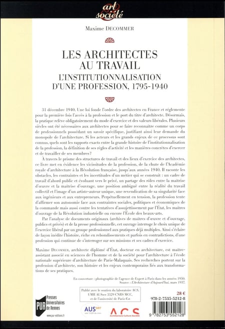 media/pim/TITELIVE/9_9782753552128_4_75.jpg