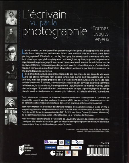 media/pim/TITELIVE/9_9782753552159_4_75.jpg