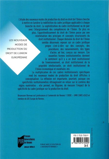 media/pim/TITELIVE/9_9782753575509_4_75.jpg