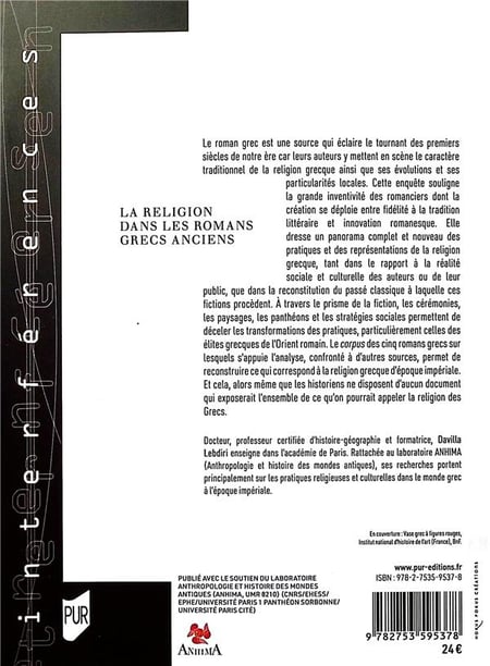 media/pim/TITELIVE/9_9782753595378_4_75.jpg