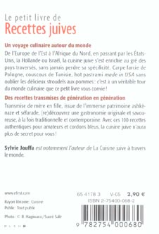 media/pim/TITELIVE/9_9782754000680_4_75.jpg