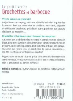 media/pim/TITELIVE/9_9782754000758_4_75.jpg