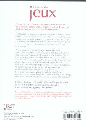 media/pim/TITELIVE/9_9782754002790_4_75.jpg