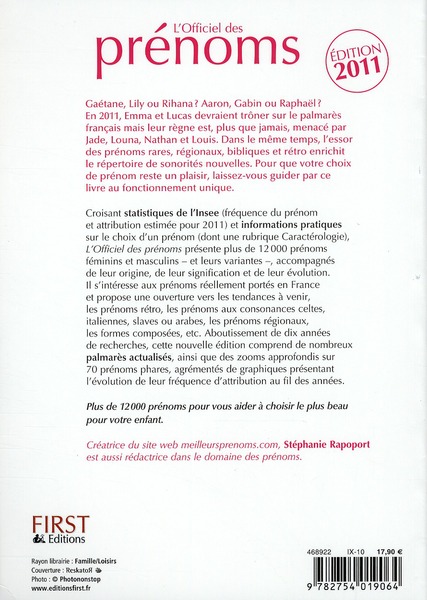 media/pim/TITELIVE/9_9782754019064_4_75.jpg