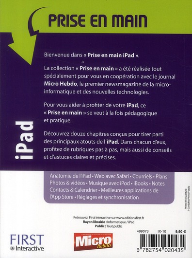 media/pim/TITELIVE/9_9782754020435_4_75.jpg