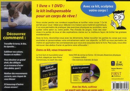 media/pim/TITELIVE/9_9782754035828_4_75.jpg