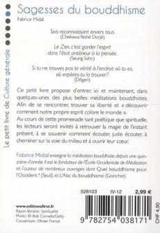 media/pim/TITELIVE/9_9782754038171_4_75.jpg