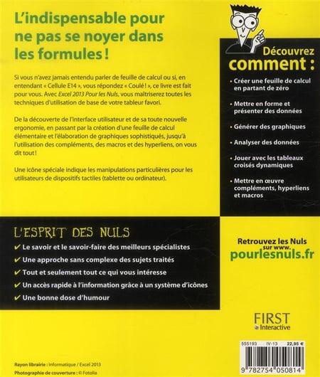 media/pim/TITELIVE/9_9782754050814_4_75.jpg
