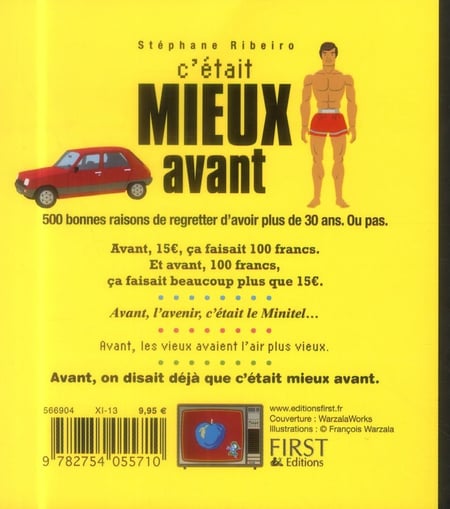 media/pim/TITELIVE/9_9782754055710_4_75.jpg
