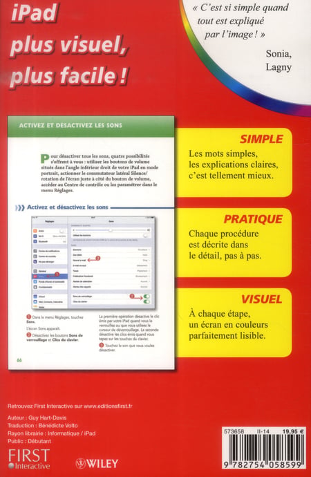 media/pim/TITELIVE/9_9782754058599_4_75.jpg