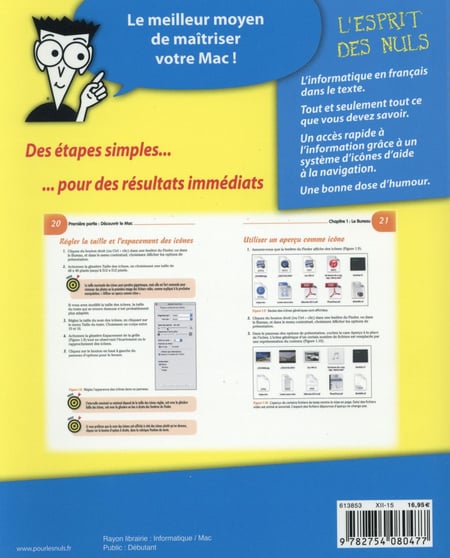 media/pim/TITELIVE/9_9782754080477_4_75.jpg