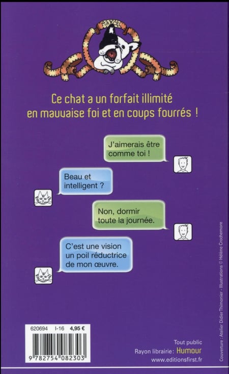 media/pim/TITELIVE/9_9782754082303_4_75.jpg