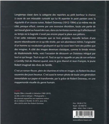 media/pim/TITELIVE/9_9782754111959_4_75.jpg