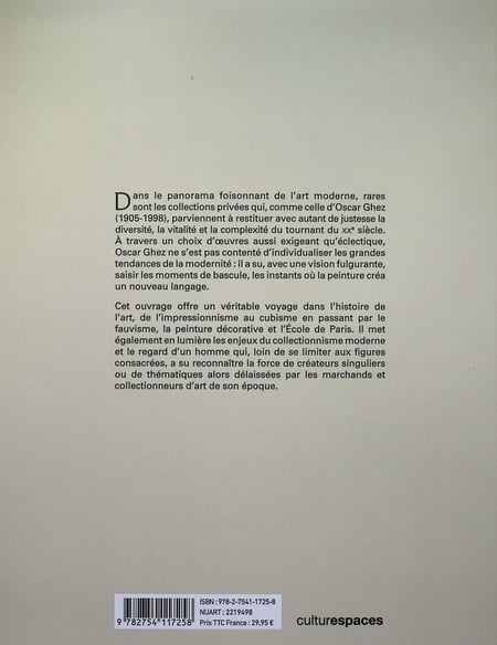 media/pim/TITELIVE/9_9782754117258_4_75.jpg