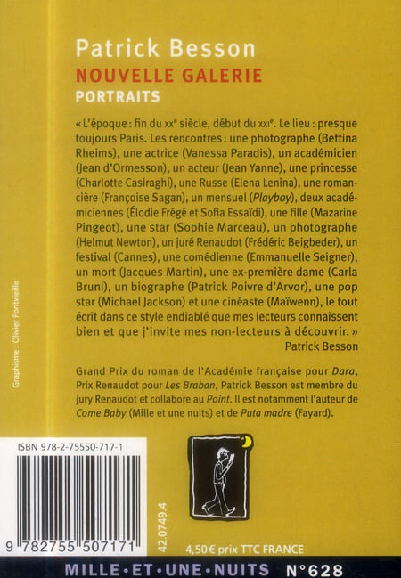media/pim/TITELIVE/9_9782755507171_4_75.jpg
