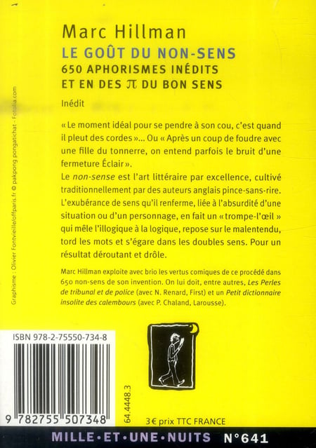 media/pim/TITELIVE/9_9782755507348_4_75.jpg