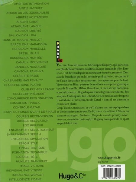 media/pim/TITELIVE/9_9782755604276_4_75.jpg