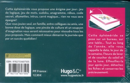 media/pim/TITELIVE/9_9782755607505_4_75.jpg