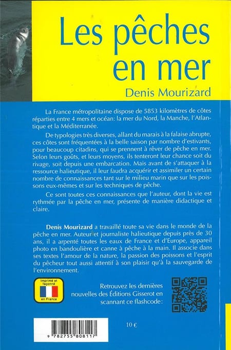 media/pim/TITELIVE/9_9782755808117_4_75.jpg