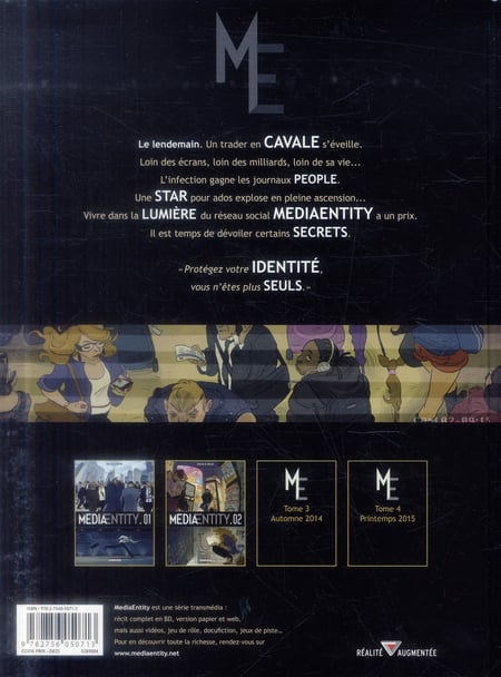 media/pim/TITELIVE/9_9782756050713_4_75.jpg