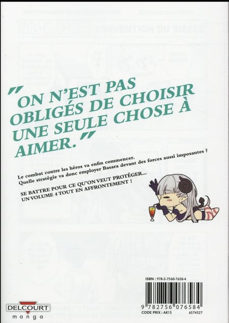 media/pim/TITELIVE/9_9782756076584_4_75.jpg