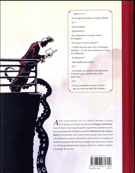 media/pim/TITELIVE/9_9782756081700_4_75.jpg