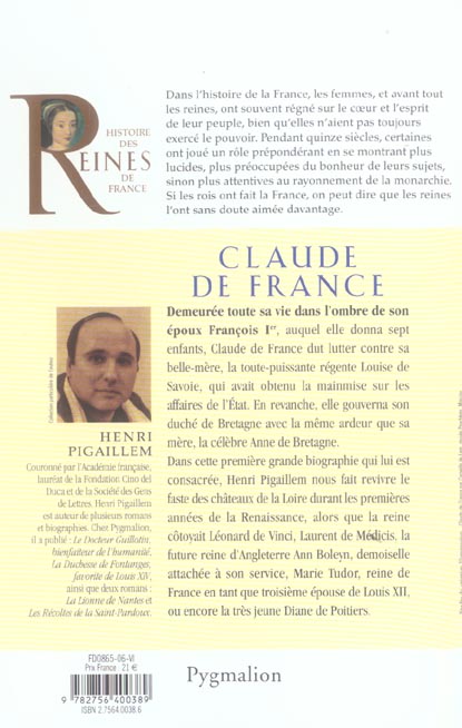 media/pim/TITELIVE/9_9782756400389_4_75.jpg