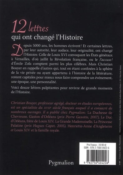 media/pim/TITELIVE/9_9782756404226_4_75.jpg