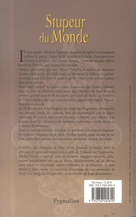 media/pim/TITELIVE/9_9782756405810_4_75.jpg