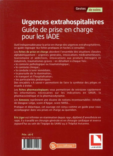 media/pim/TITELIVE/9_9782757311097_4_75.jpg