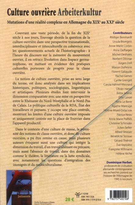 media/pim/TITELIVE/9_9782757402108_4_75.jpg