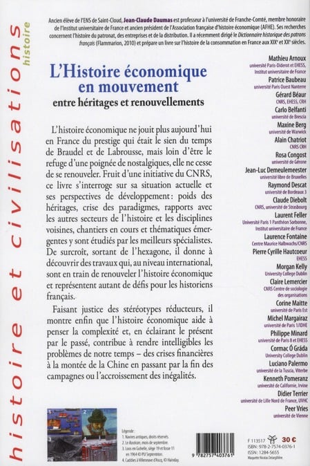 media/pim/TITELIVE/9_9782757403761_4_75.jpg